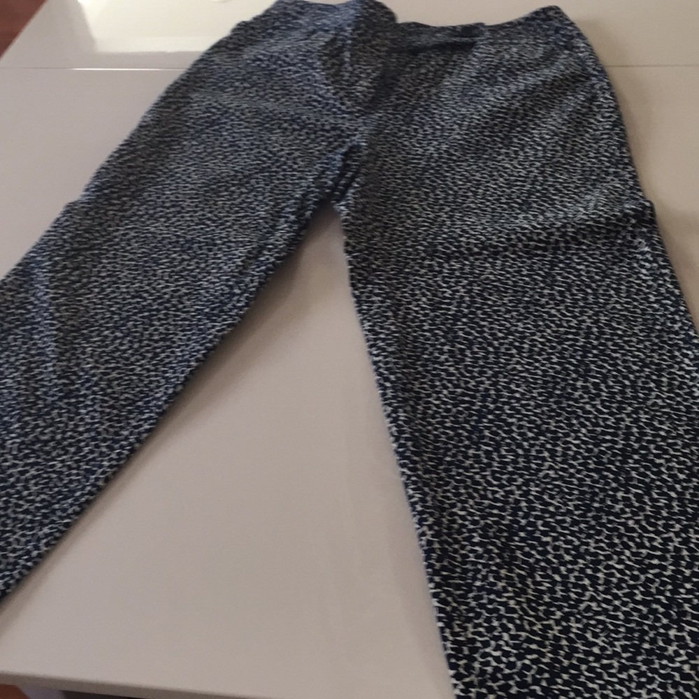 Liz Claiborne pants pants like new size 10